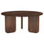 Table basse Columbo
