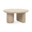 Vander Coffee Table-940098548