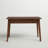 Jakita Wood Desk-1513616336