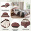 Lit plateforme Boucle-1378929148-1378929150