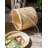 Rustic Reach Bamboo Tea Box-38162814