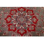 Tapis oriental Kazak 9x12