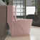 1.1/1.6 GPF Dual-Flush Elongated One-Piece Toilet with 17.13 in. Comfort Seat Height, Ceramic Glazed Surface(Soft Close Seat Included), 4 Colours Option