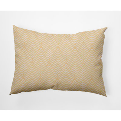 Coussin lombaire intérieur / extérieur Lifeflor