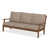 Teak