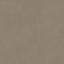Italian Textures 4 Collection Plaster Effect Wallpaper Roll-744097824