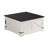 Lift Top Coffee Table With Storage-1732016934-1732331909