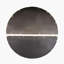 Jamilee Accent Mirror-104901184
