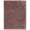 Bevan Luxe Shag Hand Tufted Performance Solid Color Rug