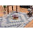 Geometric Indoor Rug-664567884