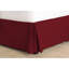 Jupe de lit en microfibre 14 po - Basics by Wayfair ™-23800238-23800246
