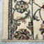 Runner Floral Area Rug-574640094