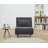 Clarissa Upholstered Accent Chair-1082423305
