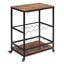 Abdulrazak Kitchen Island