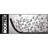The Rock Aluminum Non-Stick Frying Pan-12611648