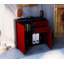 Princeton 92cm Sideboard-41428594