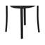 Dalip Upholstered Dining Chair