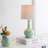 Finkbeiner Ceramic Table Lamp