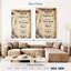 Sur toile-1126625543