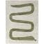 Serpieri Rectangle Machine Woven Rug-95914629