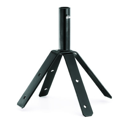 Warwick Mounting Hardware