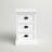 Guildford 15.75'' W Nightstand-782431955