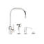 Fulton Kitchen Faucet-35309349