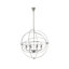 Lustre à 8 globes Anamda-340835551