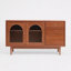 55.1 Sideboard