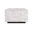 Table basse Abeale-1328268187