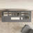 Ozro Singe Pedestal Desk-463246824-463246839