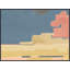 Stratus 4 Print by Thom Filicia