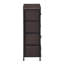 Kincheloe Accent Chest-1428914054