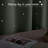 Star Cutout Curtains for Kids' Bedroom, Room Darkening Cute Window Decorative Blackout Curtain Sold as 2 Panels-798449088-798449089