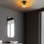 Lustre-116324654