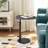 Alektra End Table-566147511