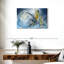 Kelan Bridge of Wings - Le tisserand-108876532
