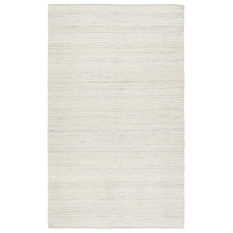 Gino Indoor / Outdoor Rug, Runner 3' x 10'