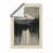 Unframed