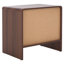 Arsenio 1 Drawer Nightstand-444517816