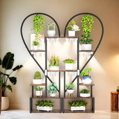 Plant Stand