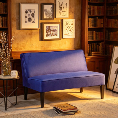 Loveseat