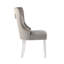 Chaise Boyel - noir-1789290278