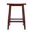 Bar Stool-1112982644