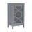 Azlaan Accent Cabinet-805441991