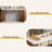 Coffee Counter,Chating Table,Bar Table,Dining Table