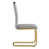 Light Gray/Gold selected