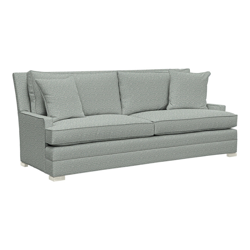 Canapé American River, Non, Eau Tuck, Wrenn