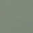 Sage Genuine Leather