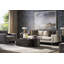 Splendor End Table-83633310